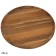 Lenardi dish, d = 26 cm