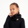 Snood children's fleece minku rr 50-58, cent