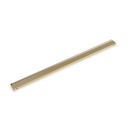 Cappio RS141 m/o = 320 stamp pen, satin gold color-5