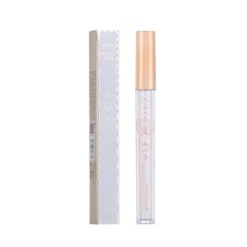 Highlighter Lameila 4 tone, 3.3 ml