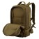 Tactical backpack TRAMP TRP-041, Squad, Sandstone 35 liters.