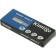Memory module DDR4 4GB 2666MHz KMKS4G858266 RTL PC4-21300 CL19 SO-Dimm 260-Pin 1.2V SINGLE RANK