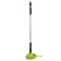 Smart Pioneer MS023 floor washing, telescopic 100-180 cm, color gray light green 941076