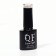 Nail varnish gel, Super Light, 3 phase, 8ml, LED/UV, Color (199)
