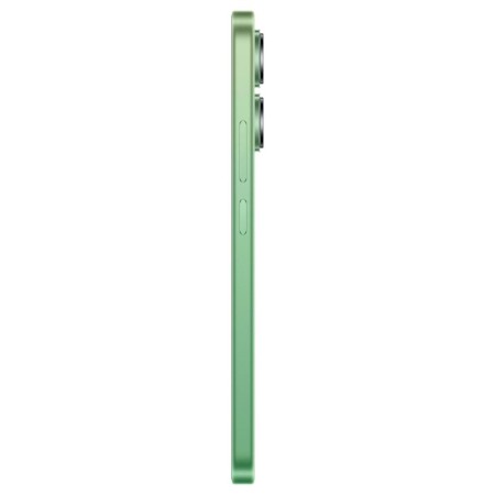 Smartphone Xiaomi Redmi Note 13 6/128gb Green-4