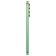 Smartphone Xiaomi Redmi Note 13 6/128gb Green