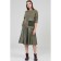 Women's skirt, size 44
