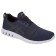 Male sneakers, ASICS GEL-Quantifier, size 43 (1021A034-400)