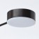 Galexi chandelier, size 63x19.5x63 cm, 40w 5xled IP 20