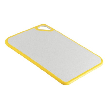 Groot board Smart Solutions homi, wheat fiber, 29x20 cm-5