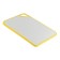 Groot board Smart Solutions homi, wheat fiber, 29x20 cm