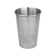 Cup, 500 ml, 9 x 12.5 cm