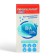 Serum-peeling propeller for skin prone to Acne VNA 3.0%, 25 ml