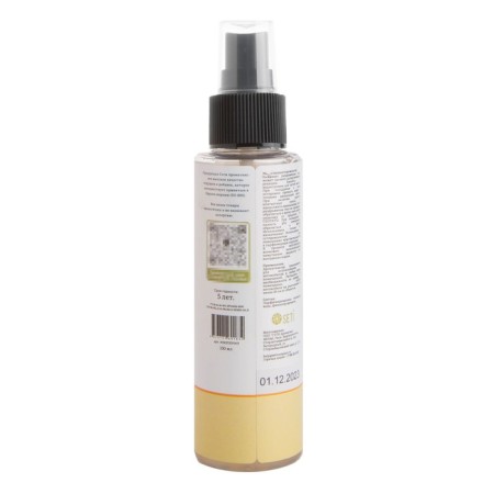 MELIEN flavor "Vanil", spray, 100 ml-1
