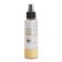 MELIEN flavor "Vanil", spray, 100 ml