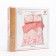 Bed linen Ethel 2 joint venture (view 1) 175*215 cm, 200*220 cm, 70*70 cm -2 pcs