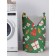 Basket for storing things "Gifts for the holiday", size 40x60 cm