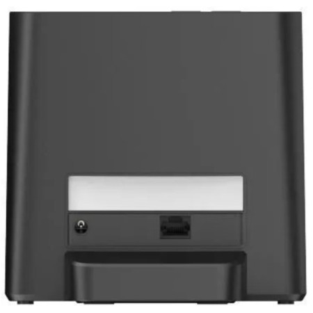 Wi-Fi Router CPE SMC100 4G-1