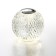 Crystal LED 2W 4000K 200LM