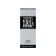 Cream for men HOT XXL, 50 ml
