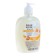 Dream Nature Liquid Soap Milk and Honey, 500 ml