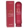 Hair mask restoring with amino acids Masil 300 ml