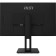 Monitor MSI 27 "Pro MP271AP Black IPS LED 1MS 16: 9 HDMI M/M Matte Has Piv 300CD 178g/17 103390