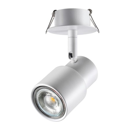 Building Lamp Molo IP20 GU10 50W