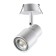 Building Lamp Molo IP20 GU10 50W