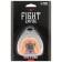 Boxing Fight Empire Pap