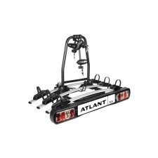 Atlant Master Rider for 3 bicycles for 3 bicycles.