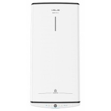 Водонагреватель Ariston VELIS TECH INOX PW ABSE 30, накопительный, 2.5 кВт, 30 л, белый