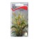 Dry -flowers "cereals", 0.3g.