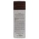 Essence for men multifunctional Classic Homme All in One Essence 100ml