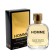Tuale water Male Homme Champion, 100 ml (based on 1 Million (P.Rebanne)