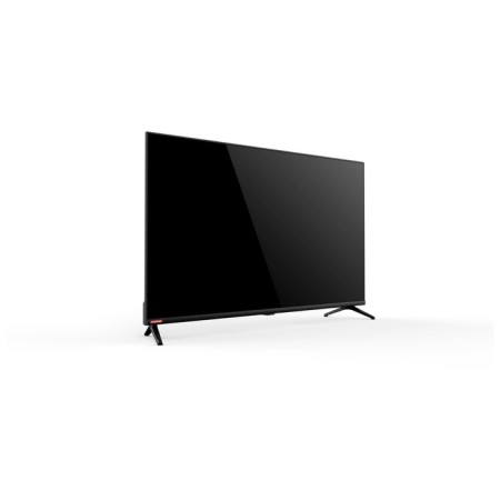 TV Starwind SW-LED40SG300, 40 ", 1920x1080, DVB-T2/C/S2, HDMI 3, USB 2, Smarttv, black-3