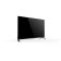 TV Starwind SW-LED40SG300, 40 ", 1920x1080, DVB-T2/C/S2, HDMI 3, USB 2, Smarttv, black