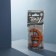 Suspended flavor Tensy new machine, tree mix mm-01