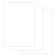 A3 drawing folder, 24 sheets, 200 g/m, brauberg, without frame, Watman Goznak KBF