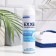 EXESE SENSITIVE shaving gel, for sensitive skin, 200 ml
