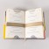 6 minutes. Pure. A diary that will change your life. Continuation. Spenst D.