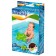Toy inflatable, from 4 months, color mix, 34030 Bestway