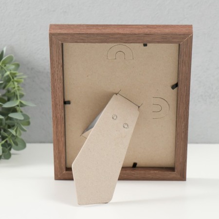 Photo frame MDF 13x18 cm (203),-3