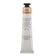 Oil paint in the tube 46 ml, gamma "Studios", No. 114 Self Golden