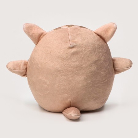 Soft toy "cat"-4