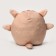 Soft toy "cat"