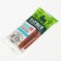 Dental+ Titbit dog wand for small breeds, with a veal 22 g