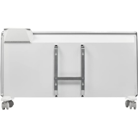 Electrolux Ech/AS-2000 MR heater, convector, 2000 watts, 25 m²-2