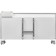 Electrolux Ech/AS-2000 MR heater, convector, 2000 watts, 25 m²