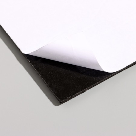 Self -adhesive panel 30*30cm soft brick-2